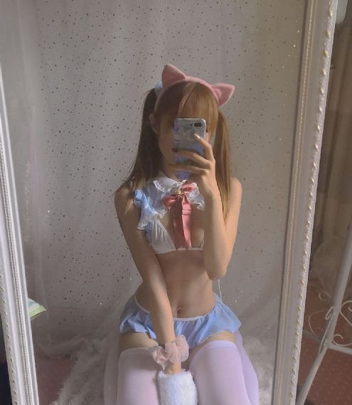 东北农村乱淫视频