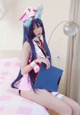 《家有女友》