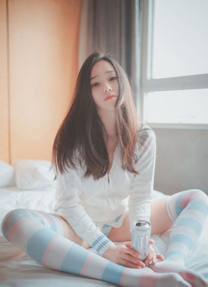 羊城暗哨 电视剧