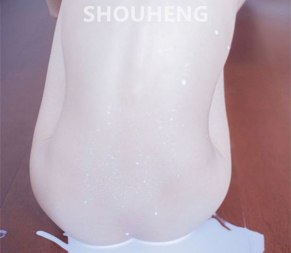 美女老师的诱惑