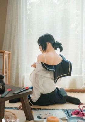 韩国电影女生宿舍3