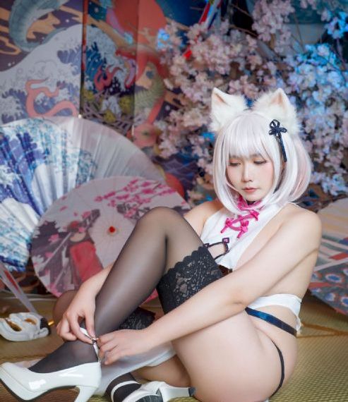 遮天免费