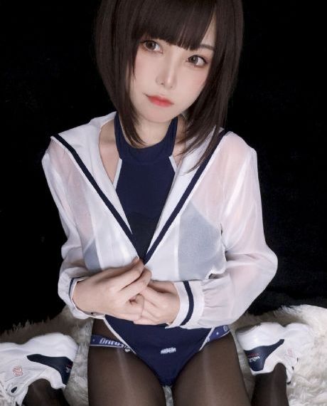 儿子们