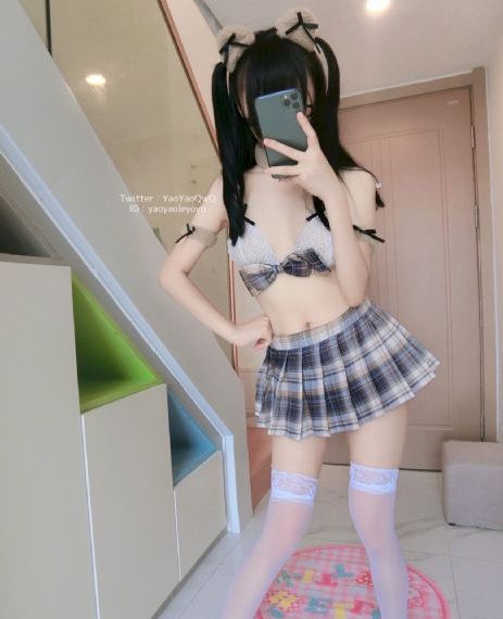 灭绝丧尸屠城在线观看完整版