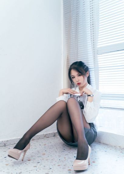 电视剧欢乐家长群