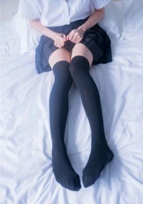 猛鬼食人胎国语版免费观看
