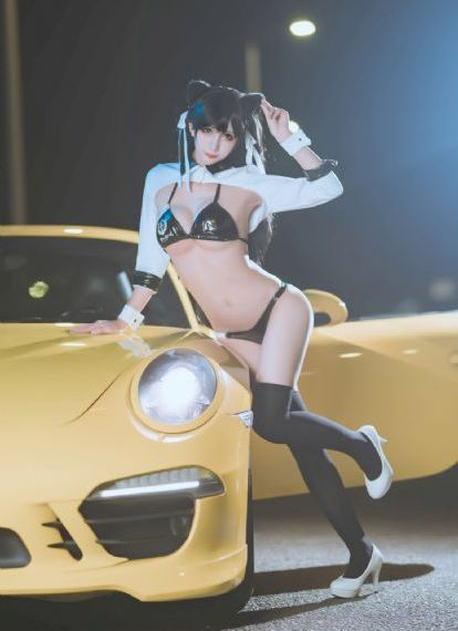 假面骑士创骑中文版免费