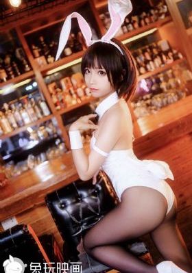 修女也疯狂3