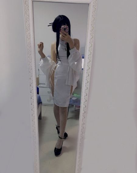 拉风色中色