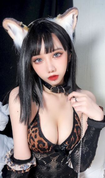 1000部免费看抗日电视剧