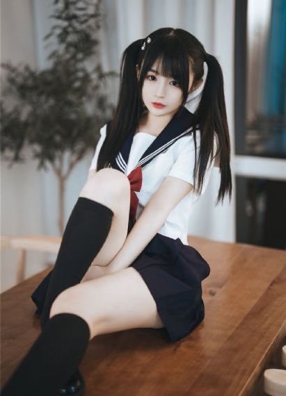 最后的赢家