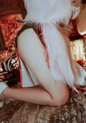 b级文件3