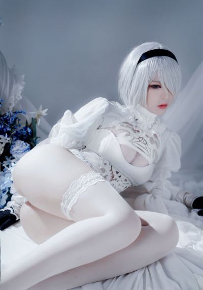 魔宫魅影