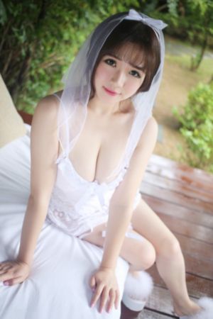 亲爱的她们