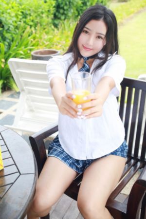 《教室别恋》