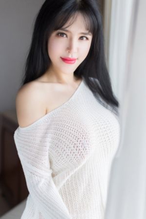 她唇之下小说免费观看电视剧