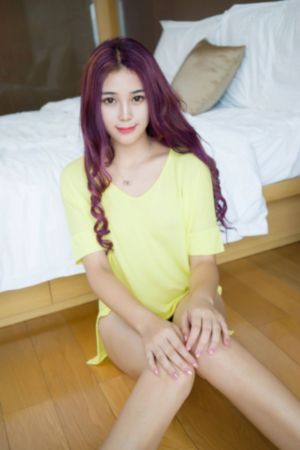 反抗之真心英雄免费全集观看