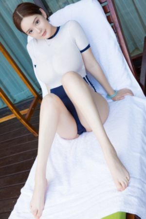 流浪地球1免费观看完整版高清