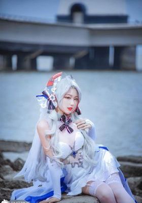 樱花网