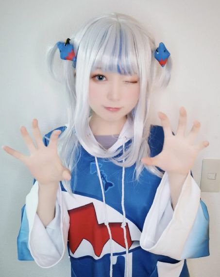 红杏在线观看