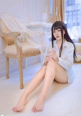 真心英雄