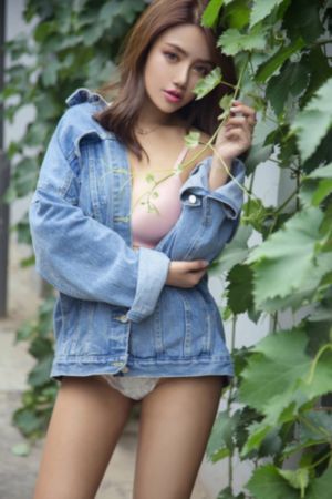 和最好朋友换娶妻a1