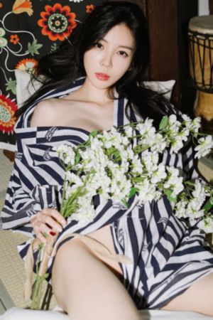 无职转生第三季樱花动漫2024