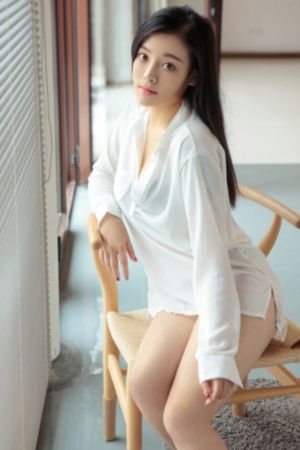 动物感伤的清晨在线观看