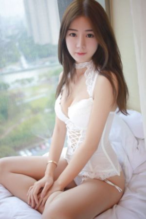 心在跳电影完整版在线观看