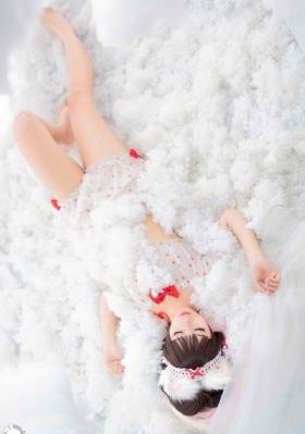 少女大人电视剧免费观看西瓜