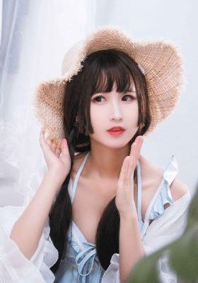 小别离 电视剧