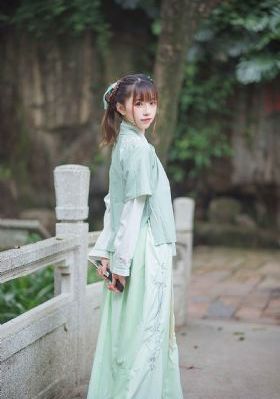 免费观看完整版电影