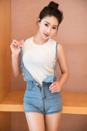 热血奇侠电视剧全集免费观看