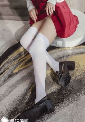 暴力法则