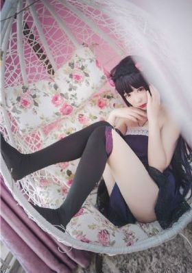 新视角影院
