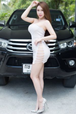 樱花视频