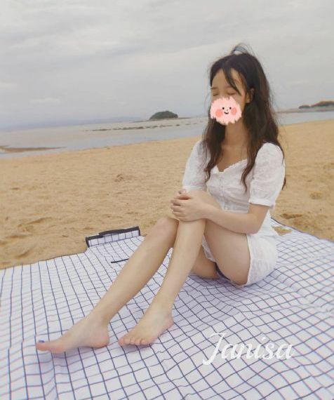 黑皮辣妹是我兄弟