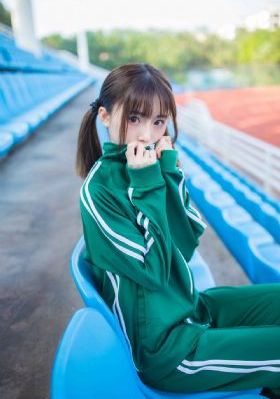 萌探探探案第一季完整版免费播放