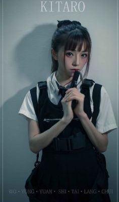 善良的小姨子在线观看完整版