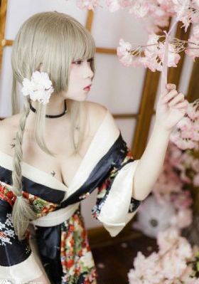 巡回组检察组