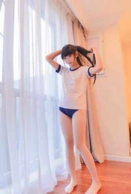 流人第一季电视剧完整版在线观看