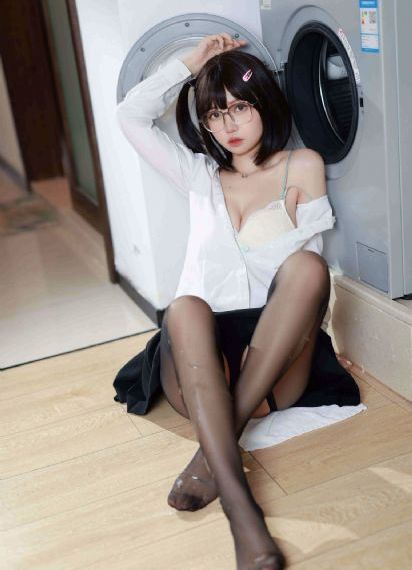 弟弟的妻子