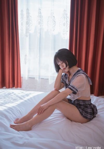 台湾电影《性的解放》