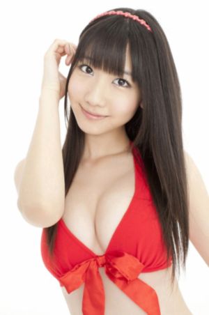国产成人在线免费视频