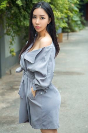 xl上司