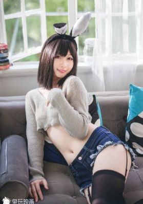 假日游船艳遇