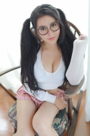 女神宿舍