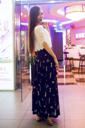 姨母的诱惑免费看
