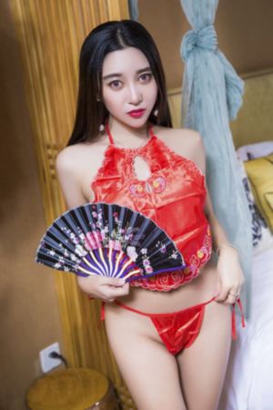 变形金刚1英文原声电影在线观看