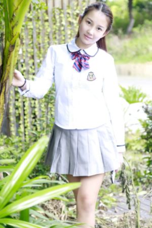 川上优和义子 在线
